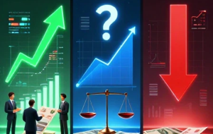 سه سناریوی محتمل برای سرنوشت حقوق ۱۴۰۵؛ کدام یکی رقم میخورد؟