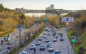 راهنمای کامل زندگی در تهران؛ از مسکن تا سبک زندگی شهری